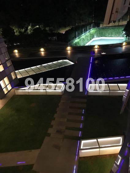 Reflections At Keppel Bay (D4), Condominium #164351622